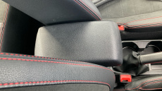 Ford EcoSport 1.0 EcoBoost 125 ST-Line 5dr Petrol Hatchback